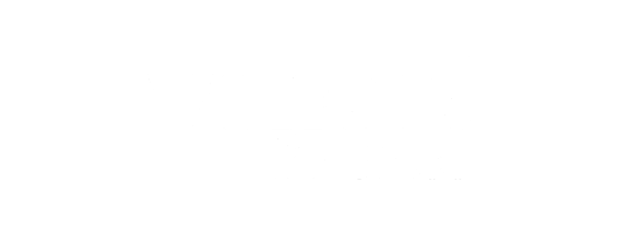 YahooFinance