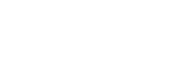 YourStory